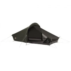 Robens Chaser 2 - Tente 2 Places -Équip’Camp Magasin robens chaser 2 tente 2 places detail 4