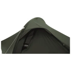 Robens Chaser 2 - Tente 2 Places -Équip’Camp Magasin robens chaser 2 tente 2 places detail 6