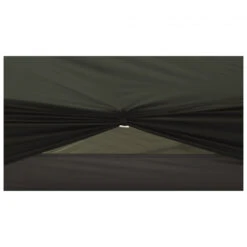 Robens Chaser 2 - Tente 2 Places -Équip’Camp Magasin robens chaser 2 tente 2 places detail 9