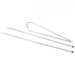 Robens Chinook Ursa TP - Tente De Groupe -Équip’Camp Magasin robens chinook ursa tp tente de groupe detail 12