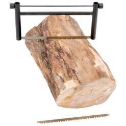 Robens Cylinder Bush Saw - Scie -Équip’Camp Magasin robens cylinder bush saw scie detail 2