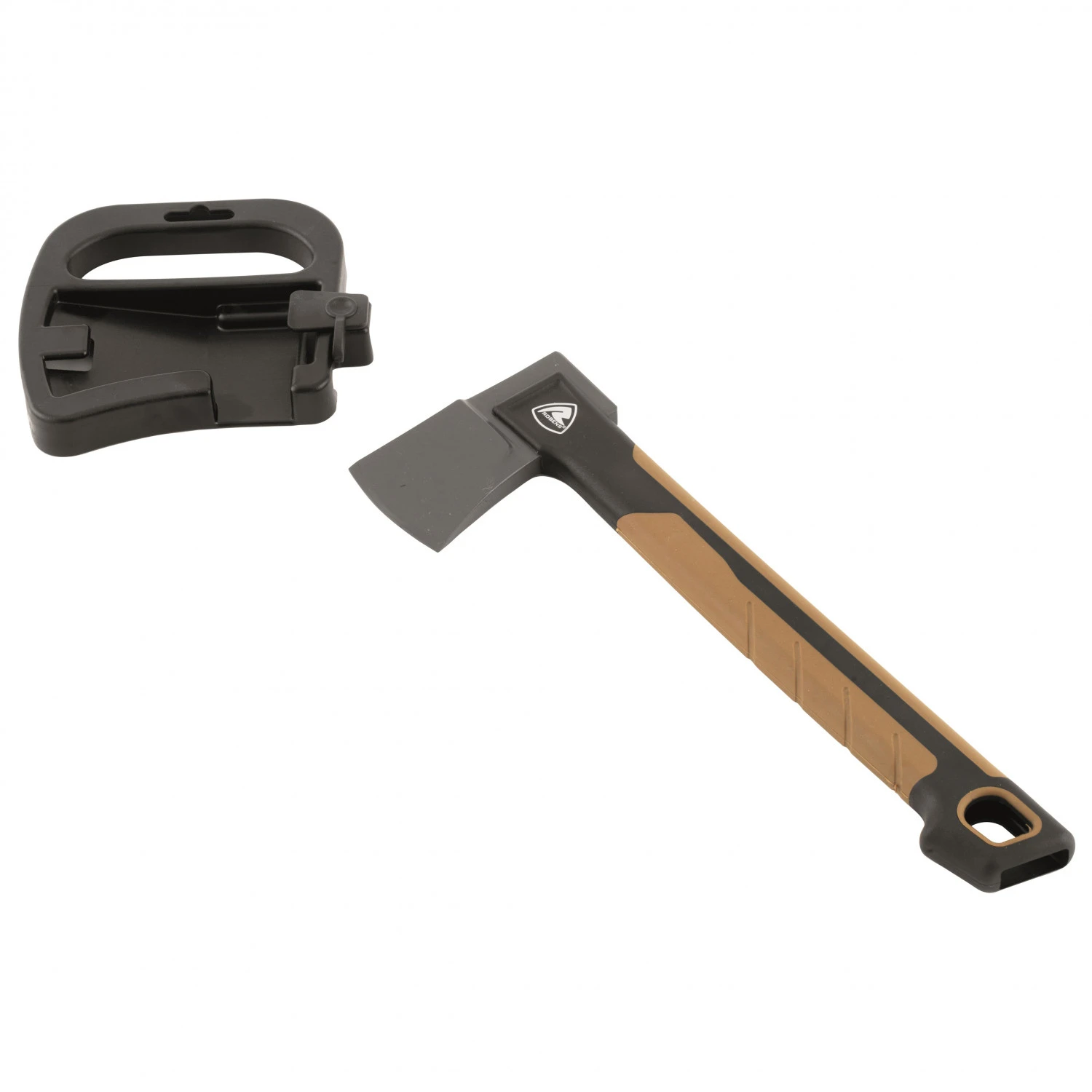 Robens Dixie Axe 14'' - Hache 3 Robens Dixie Axe 14'' - Hache