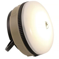 Robens Dunkery Beacon Rechargeable - Lampe à LED -Équip’Camp Magasin robens dunkery beacon rechargeable lampe a led