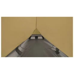 Robens Elk River 1 - Tente 1 Place -Équip’Camp Magasin robens elk river 1 tente 1 place detail 10