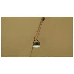 Robens Elk River 1 - Tente 1 Place -Équip’Camp Magasin robens elk river 1 tente 1 place detail 3