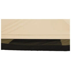 Robens Fairbanks Grande - Tente De Groupe 12 Robens Fairbanks Grande - Tente De Groupe -Équip’Camp Magasin robens fairbanks grande tente de groupe detail 5