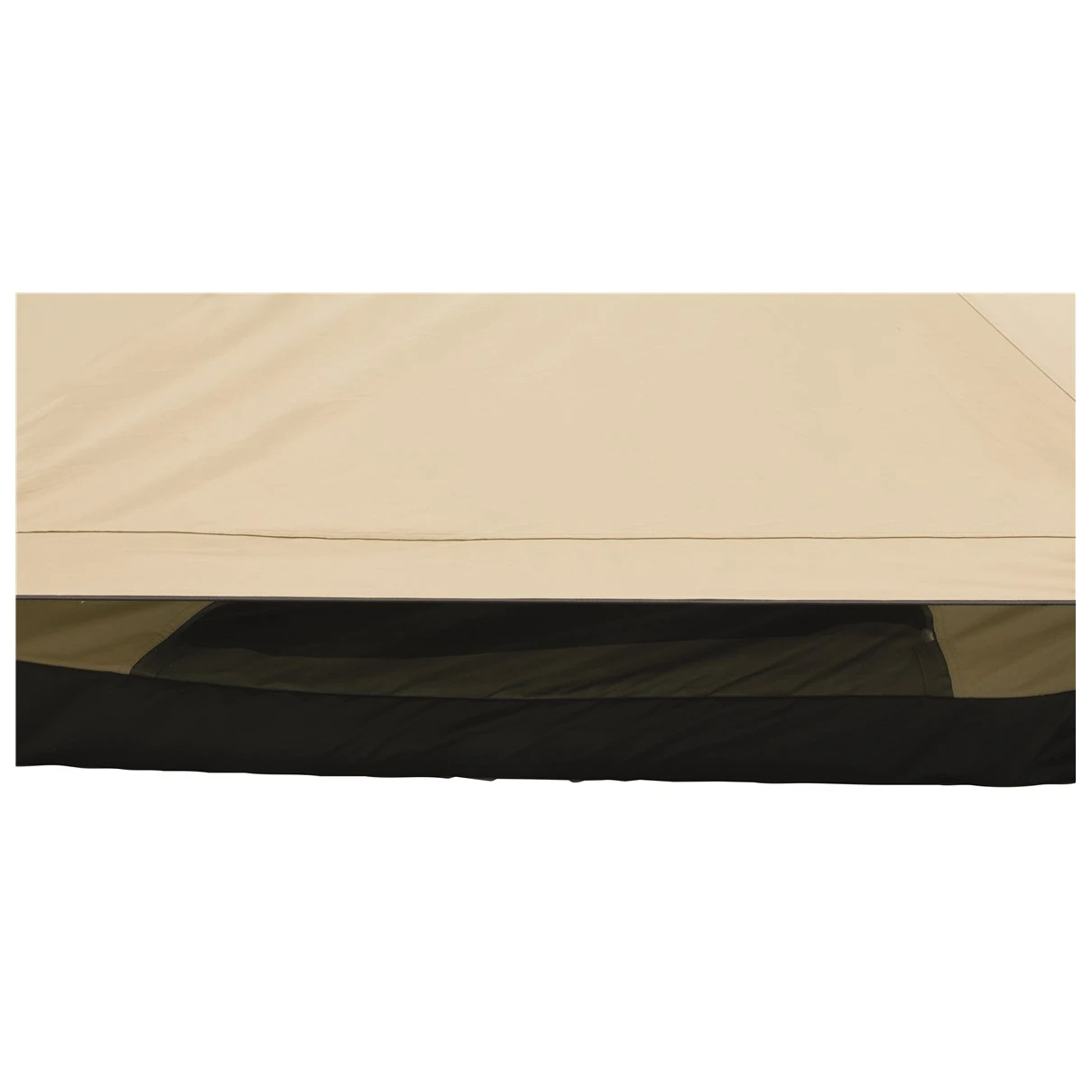 Robens Fairbanks Grande - Tente De Groupe 4 Robens Fairbanks Grande - Tente De Groupe – Image 2