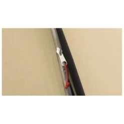 Robens Fairbanks Grande - Tente De Groupe 19 Robens Fairbanks Grande - Tente De Groupe -Équip’Camp Magasin robens fairbanks grande tente de groupe detail 6