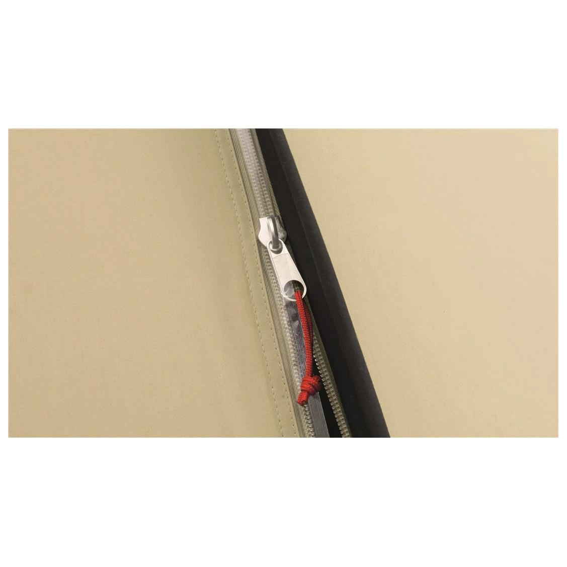 Robens Fairbanks Grande - Tente De Groupe 11 Robens Fairbanks Grande - Tente De Groupe – Image 9