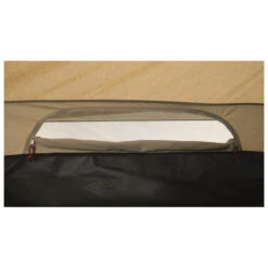 Robens Fairbanks Grande - Tente De Groupe 14 Robens Fairbanks Grande - Tente De Groupe -Équip’Camp Magasin robens fairbanks grande tente de groupe detail 7