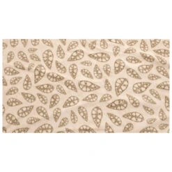 Robens Fleece Carpet Eagle Rock 6+2XP - Tapis De Tente -Équip’Camp Magasin robens fleece carpet eagle rock 6 2xp tapis de tente