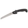 Robens Folding Saw - Scie -Équip’Camp Magasin robens folding saw scie