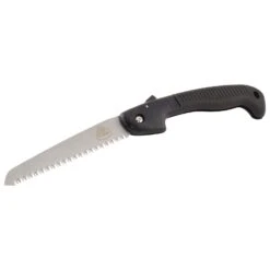 Robens Folding Saw - Scie