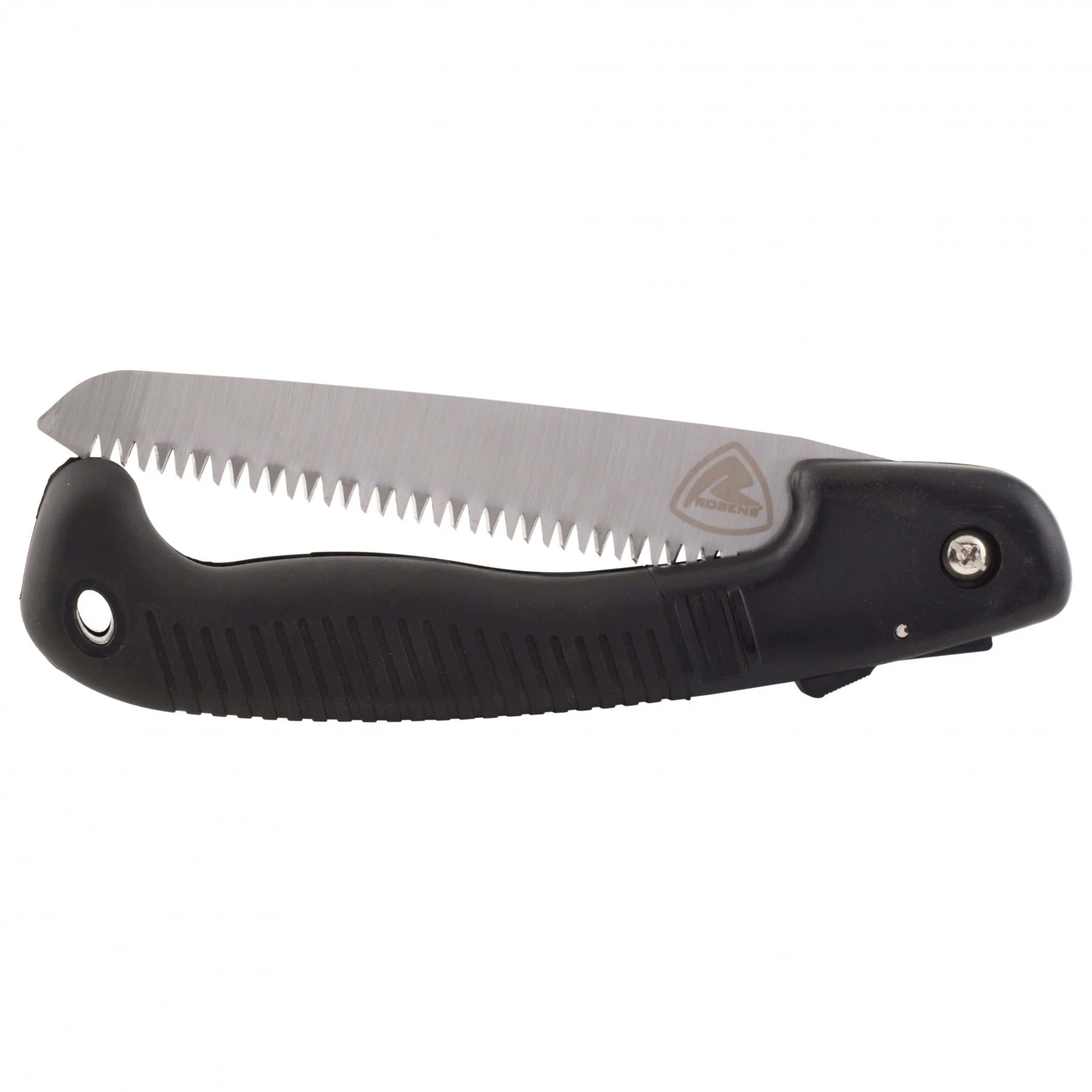 Robens Folding Saw - Scie 4 Robens Folding Saw - Scie – Image 2