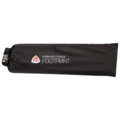Robens Footprint Fairbanks Grande - Toile De Sol -Équip’Camp Magasin robens footprint fairbanks grande toile de sol