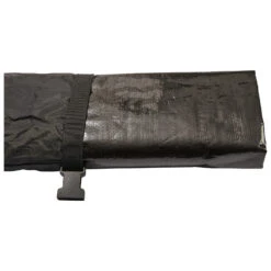 Robens Footprint Fairbanks Grande - Toile De Sol -Équip’Camp Magasin robens footprint fairbanks grande toile de sol detail 2