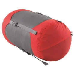 Robens Glacier I - Sac De Couchage Synthétique -Équip’Camp Magasin robens glacier i sac de couchage synthetique detail 3