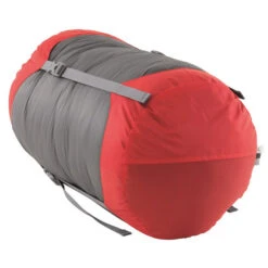 Robens Glacier II - Sac De Couchage Synthétique -Équip’Camp Magasin robens glacier ii sac de couchage synthetique detail 2