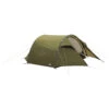 Robens Goshawk 2 - Tente 2 Places -Équip’Camp Magasin robens goshawk 2 tente 2 places