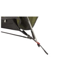 Robens Goshawk 2 - Tente 2 Places -Équip’Camp Magasin robens goshawk 2 tente 2 places detail 11