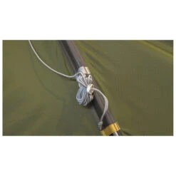 Robens Goshawk 2 - Tente 2 Places -Équip’Camp Magasin robens goshawk 2 tente 2 places detail 12