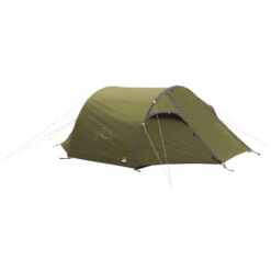 Robens Goshawk 2 - Tente 2 Places -Équip’Camp Magasin robens goshawk 2 tente 2 places detail 2