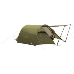 Robens Goshawk 2 - Tente 2 Places -Équip’Camp Magasin robens goshawk 2 tente 2 places detail 3