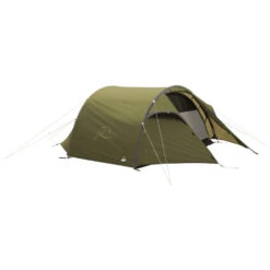 Robens Goshawk 2 - Tente 2 Places -Équip’Camp Magasin robens goshawk 2 tente 2 places detail 4