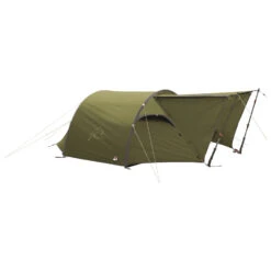 Robens Goshawk 2 - Tente 2 Places -Équip’Camp Magasin robens goshawk 2 tente 2 places detail 5