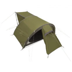Robens Goshawk 2 - Tente 2 Places -Équip’Camp Magasin robens goshawk 2 tente 2 places detail 7