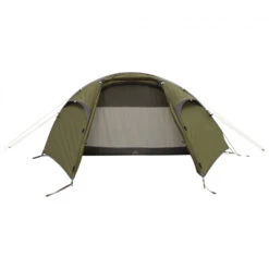 Robens Goshawk 2 - Tente 2 Places -Équip’Camp Magasin robens goshawk 2 tente 2 places detail 9