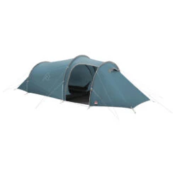 Robens Groundsheet Pioneer 4EX - Toile De Sol -Équip’Camp Magasin robens groundsheet pioneer 4ex toile de sol detail 3