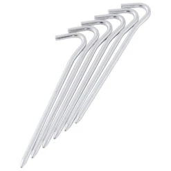 Robens Groundsheet Versa 3 And Nordic Lynx 3 - Toile De Sol -Équip’Camp Magasin robens groundsheet versa 3 and nordic lynx 3 toile de sol detail 3