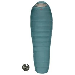 Devant 27 Robens Gully 900 - Sac De Couchage En Duvet