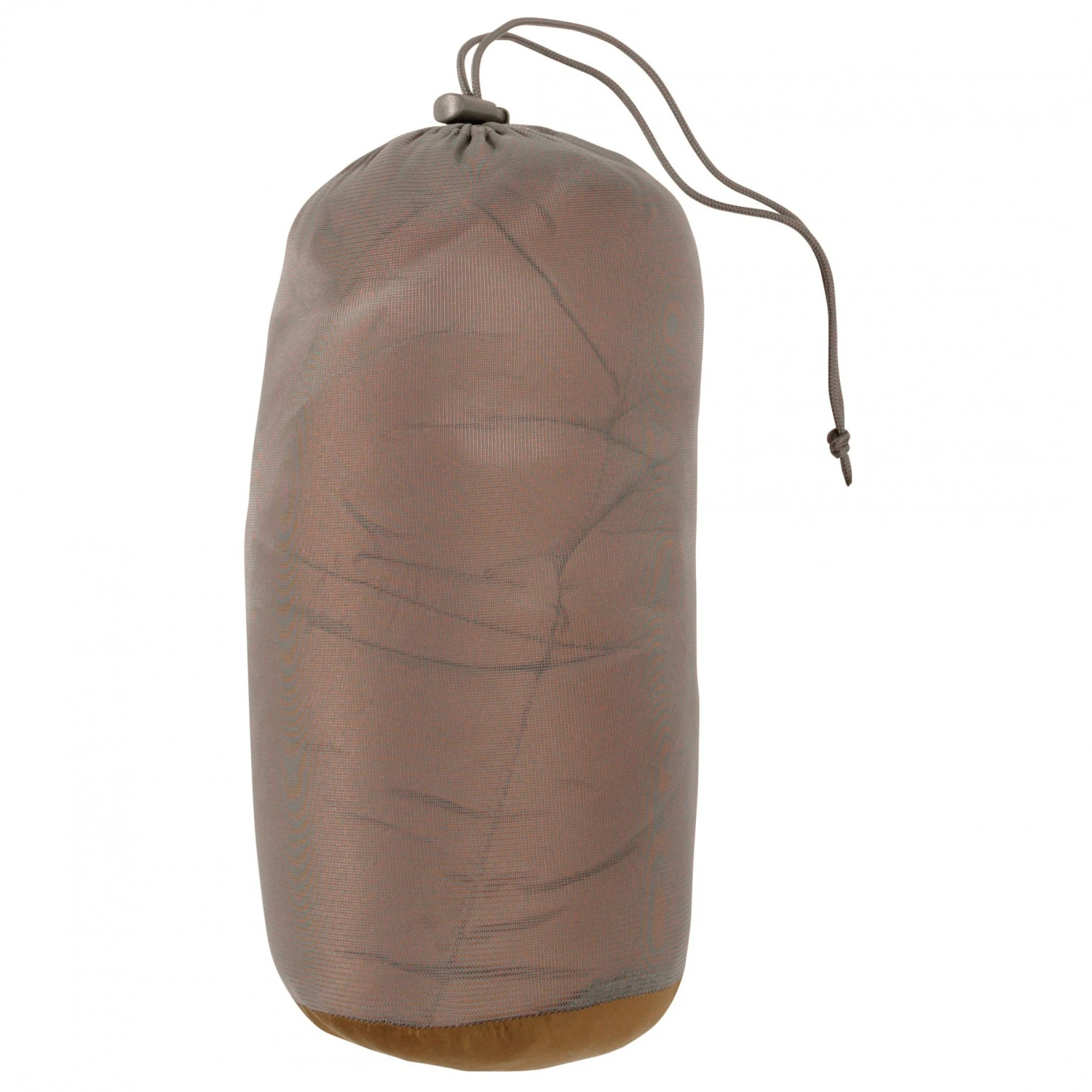 Robens Icefall Quilt - Couverture 3 Robens Icefall Quilt - Couverture