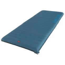 Robens Iceshield Camp 55 - Matelas De Camping -Équip’Camp Magasin robens iceshield camp 55 matelas de camping detail 2