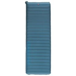 Robens Iceshield Camp 75 - Matelas De Camping -Équip’Camp Magasin robens iceshield camp 75 matelas de camping