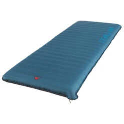 Robens Iceshield Camp 75 - Matelas De Camping -Équip’Camp Magasin robens iceshield camp 75 matelas de camping detail 2