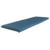 Robens Iceshield Camp 75 - Matelas De Camping -Équip’Camp Magasin robens iceshield camp 75 matelas de camping detail 3
