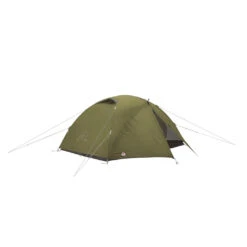Robens Lodge 2 - Tente 2 Places -Équip’Camp Magasin robens lodge 2 tente 2 places bf detail 2