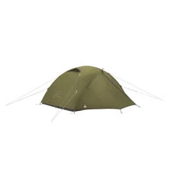 Robens Lodge 2 - Tente 2 Places -Équip’Camp Magasin robens lodge 2 tente 2 places bf detail 3