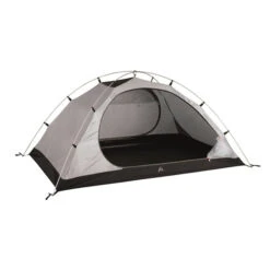 Robens Lodge 2 - Tente 2 Places -Équip’Camp Magasin robens lodge 2 tente 2 places bf detail 4