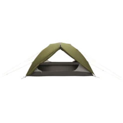 Robens Lodge 2 - Tente 2 Places -Équip’Camp Magasin robens lodge 2 tente 2 places bf detail 6