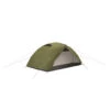 Robens Lodge 2 - Tente 2 Places -Équip’Camp Magasin robens lodge 2 tente 2 places bf detail 7