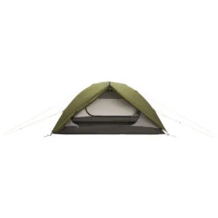 Robens Lodge 2 - Tente 2 Places -Équip’Camp Magasin robens lodge 2 tente 2 places bf detail 8