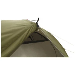 Robens Lodge 2 - Tente 2 Places -Équip’Camp Magasin robens lodge 2 tente 2 places bf detail 9