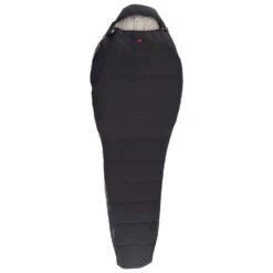 Robens Moraine II - Sac De Couchage Synthétique -Équip’Camp Magasin robens moraine ii sac de couchage synthetique