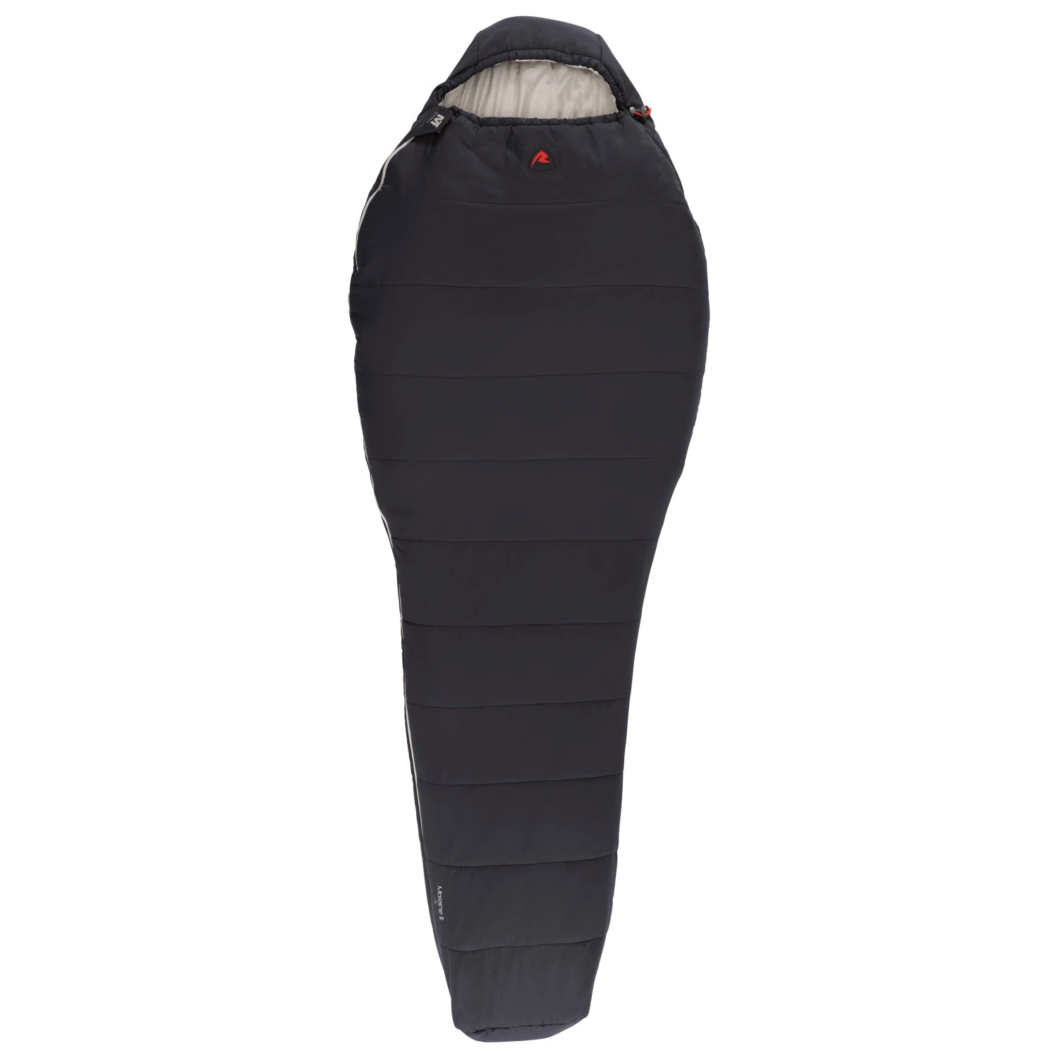 Robens Moraine III - Sac De Couchage Synthétique 3 Robens Moraine III - Sac De Couchage Synthétique