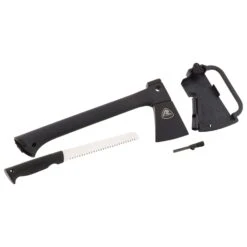 Robens Multi Axe -Équip’Camp Magasin robens multi axe detail 3