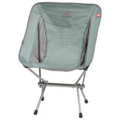 Robens Pathfinder - Chaise De Camping -Équip’Camp Magasin robens pathfinder chaise de camping